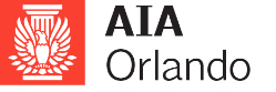 American Institute of Architects - Orlando Chapter