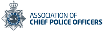  Association of Chief Police Officers of England, Wales and Northern Ireland
