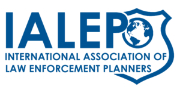 International Association of Law Enforcement Planners