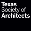 Texas Society of Architects