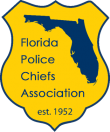 Florida Police Chief’s Association