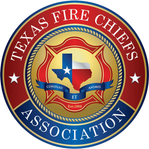 Texas Fire Chiefs Association
